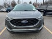 2023 Ford Edge AWD thumbnail image 02