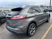 2023 Ford Edge AWD thumbnail image 05