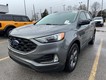 2023 Ford Edge AWD thumbnail image 06