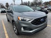 2023 Ford Edge AWD thumbnail image 08
