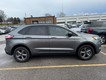 2023 Ford Edge AWD thumbnail image 09