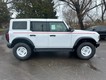 2026 Ford Bronco Heritage Edition thumbnail image 02