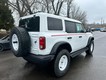 2026 Ford Bronco Heritage Edition thumbnail image 03