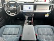 2026 Ford Bronco Heritage Edition thumbnail image 05