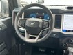 2026 Ford Bronco Heritage Edition thumbnail image 06