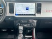 2026 Ford Bronco Heritage Edition thumbnail image 07