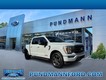 2023 Ford F-150 4WD XLT SuperCrew thumbnail image 01