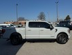 2023 Ford F-150 4WD XLT SuperCrew thumbnail image 02