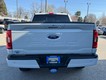 2023 Ford F-150 4WD XLT SuperCrew thumbnail image 04