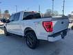 2023 Ford F-150 4WD XLT SuperCrew thumbnail image 05