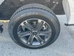 2023 Ford F-150 4WD XLT SuperCrew thumbnail image 07