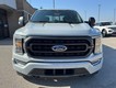 2023 Ford F-150 4WD XLT SuperCrew thumbnail image 09