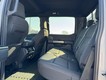 2023 Ford F-150 4WD XLT SuperCrew thumbnail image 10