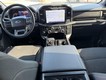 2023 Ford F-150 4WD XLT SuperCrew thumbnail image 11