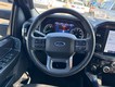 2023 Ford F-150 4WD XLT SuperCrew thumbnail image 12