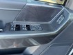 2023 Ford F-150 4WD XLT SuperCrew thumbnail image 15
