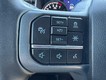 2023 Ford F-150 4WD XLT SuperCrew thumbnail image 16