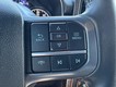 2023 Ford F-150 4WD XLT SuperCrew thumbnail image 17
