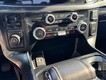 2023 Ford F-150 4WD XLT SuperCrew thumbnail image 18