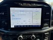 2023 Ford F-150 4WD XLT SuperCrew thumbnail image 19