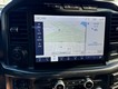 2023 Ford F-150 4WD XLT SuperCrew thumbnail image 20