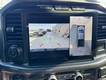 2023 Ford F-150 4WD XLT SuperCrew thumbnail image 21