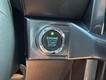 2023 Ford F-150 4WD XLT SuperCrew thumbnail image 22
