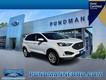 2024 Ford Edge SEL thumbnail image 01