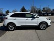 2024 Ford Edge SEL thumbnail image 02