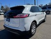 2024 Ford Edge SEL thumbnail image 03