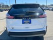 2024 Ford Edge SEL thumbnail image 04