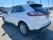 2024 Ford Edge SEL thumbnail image 05