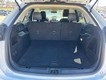 2024 Ford Edge SEL thumbnail image 06