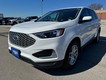 2024 Ford Edge SEL thumbnail image 08