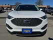 2024 Ford Edge SEL thumbnail image 09