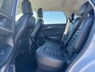 2024 Ford Edge SEL thumbnail image 10