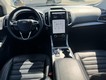 2024 Ford Edge SEL thumbnail image 11