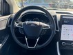 2024 Ford Edge SEL thumbnail image 12