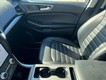 2024 Ford Edge SEL thumbnail image 13