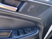 2024 Ford Edge SEL thumbnail image 15