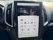 2024 Ford Edge SEL thumbnail image 19