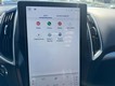 2024 Ford Edge SEL thumbnail image 20