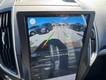2024 Ford Edge SEL thumbnail image 21