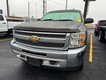 2013 Chevrolet Silverado 1500 4WD LT Crew Cab thumbnail image 07