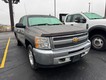 2013 Chevrolet Silverado 1500 4WD LT Crew Cab thumbnail image 09