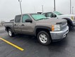 2013 Chevrolet Silverado 1500 4WD LT Crew Cab thumbnail image 10