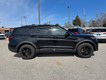 2026 Ford Explorer Tremor thumbnail image 02