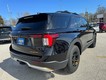 2026 Ford Explorer Tremor thumbnail image 03