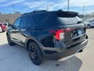 2026 Ford Explorer Tremor thumbnail image 05