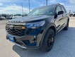 2026 Ford Explorer Tremor thumbnail image 08